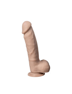 SD. Real Skin Model 1 (9") Flesh 2