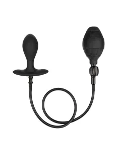 Silicone Inflatable Plug