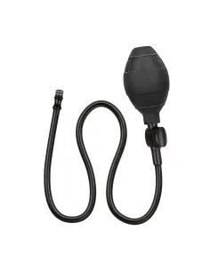 Silicone Inflatable Plug 2