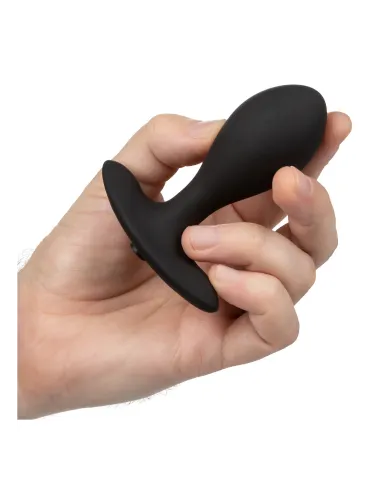 Silicone Inflatable Plug