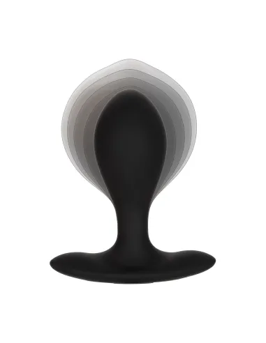 Silicone Inflatable Plug