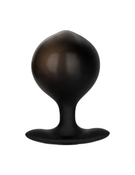 Silicone Inflatable Plug
