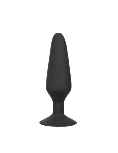 XL Silicone Inflatable Plug