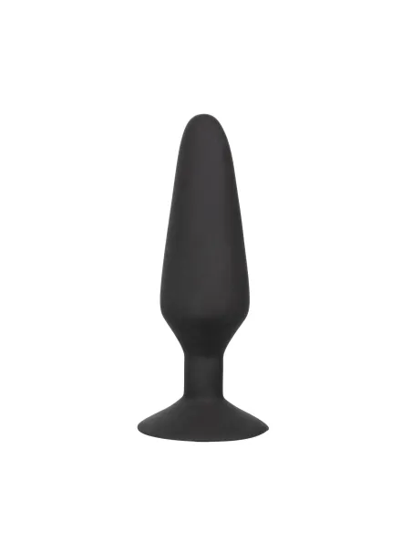 XL Silicone Inflatable Plug