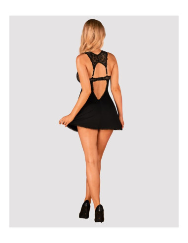 Donna Dream babydoll  M/L