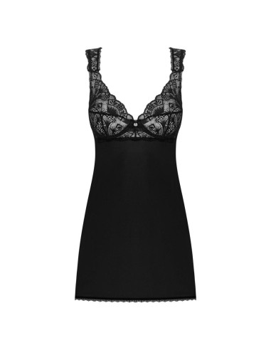 Donna Dream babydoll  M/L