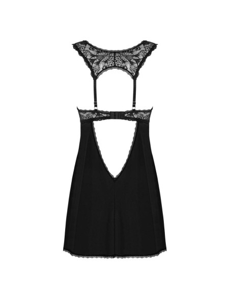 Donna Dream babydoll  M/L
