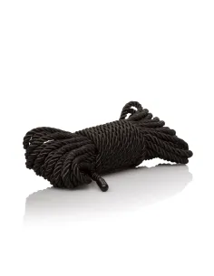 Scandal BDSM Rope 10 Meter