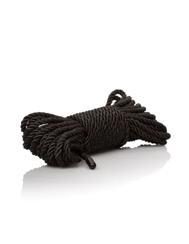 Scandal BDSM Rope 10 Meter