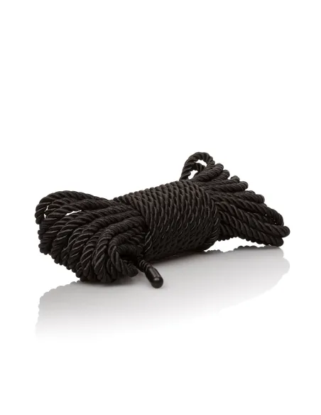 Scandal BDSM Rope 10 Meter