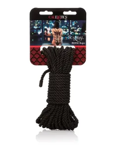 Scandal BDSM Rope 10 Meter 2