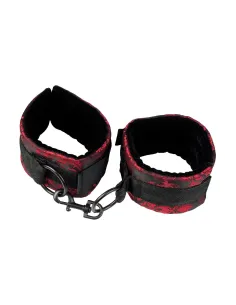 Scandal Universal Cuffs