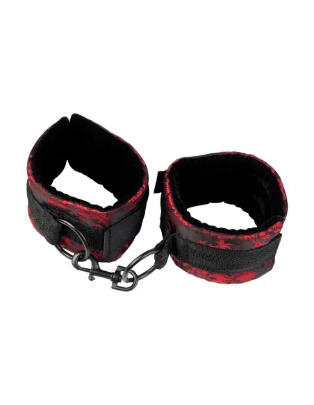 Scandal Universal Cuffs