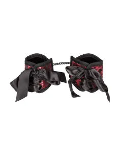 Scandal Corset Cuffs