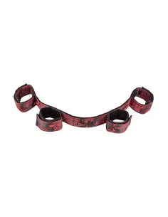 Scandal Bondage Bar