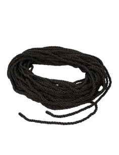 Scandal BDSM Rope 30 Meter