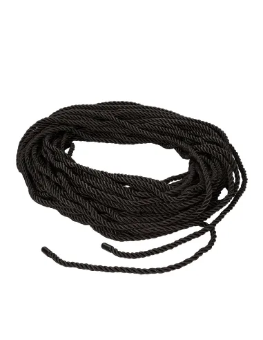 Scandal BDSM Rope 30 Meter