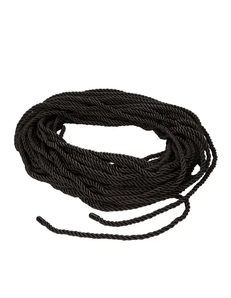 Scandal BDSM Rope 30 Meter