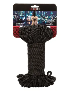 Scandal BDSM Rope 30 Meter 2