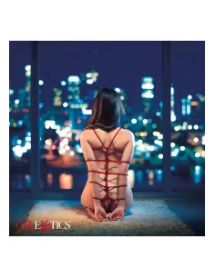 Scandal BDSM Rope 30 Meter 2