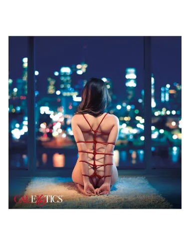 Scandal BDSM Rope 30 Meter