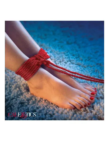 Scandal BDSM Rope 30 Meter