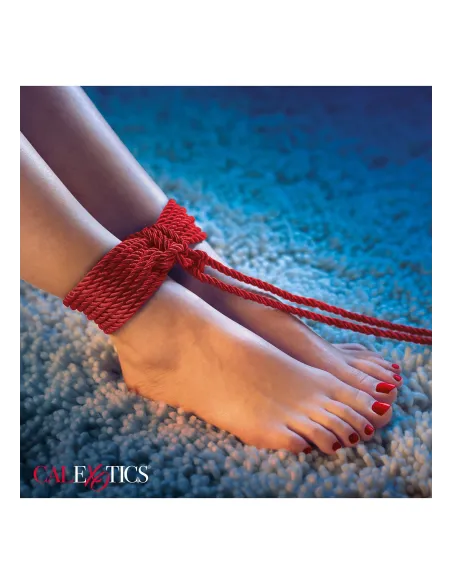 Scandal BDSM Rope 30 Meter