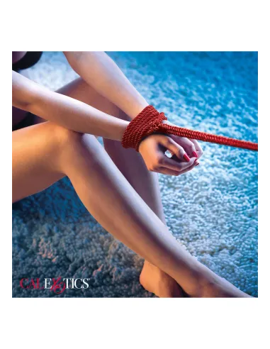 Scandal BDSM Rope 30 Meter