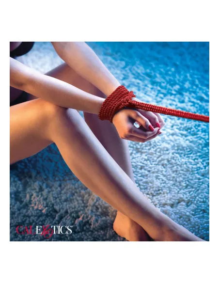 Scandal BDSM Rope 30 Meter