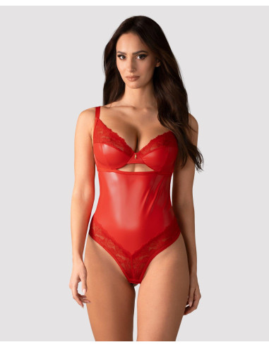 Aliosa body  L/XL