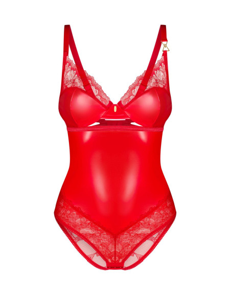 Aliosa body  L/XL