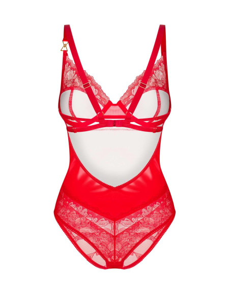 Aliosa body  L/XL