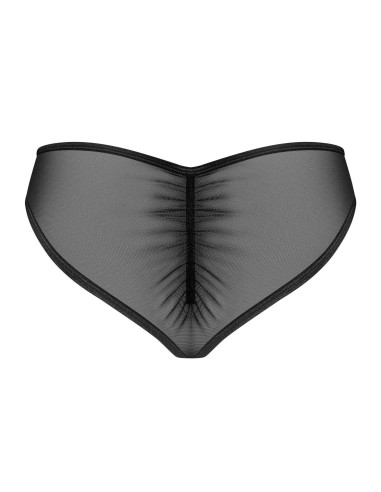 Donarella figi    XS/S