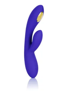 eStim Dual Wand