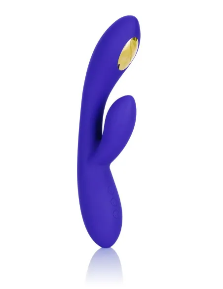 eStim Dual Wand
