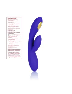 eStim Dual Wand 2