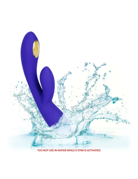 eStim Dual Wand