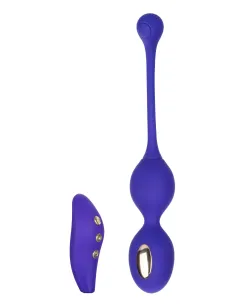eStim Dual Kegel Exerciser