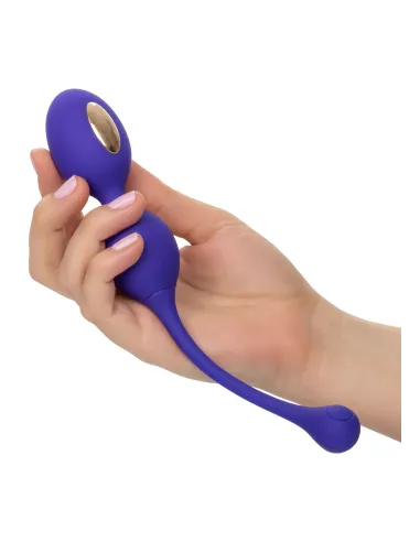 eStim Dual Kegel Exerciser