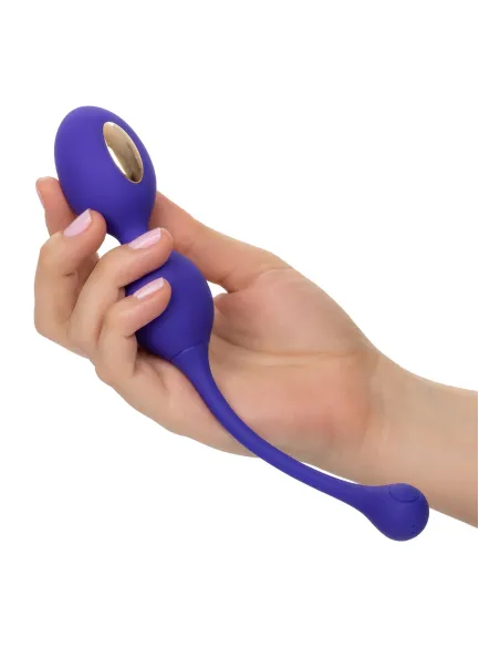 eStim Dual Kegel Exerciser