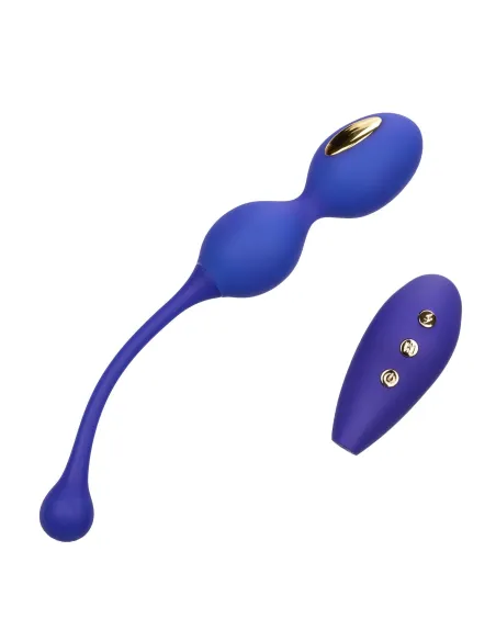 eStim Dual Kegel Exerciser