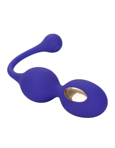 eStim Dual Kegel Exerciser