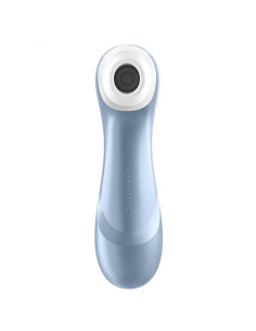 Stymulator-Pro 2 (blue)