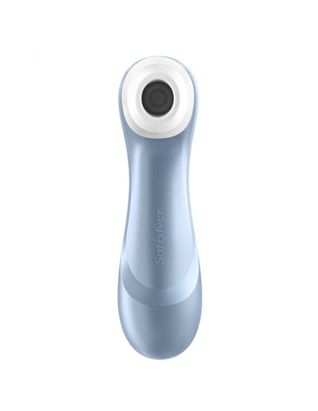 Stymulator-Pro 2 (blue)