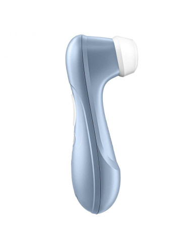 Stymulator-Pro 2 (blue)