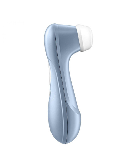 Stymulator-Pro 2 (blue)