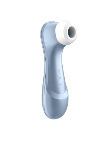 Stymulator-Pro 2 (blue)