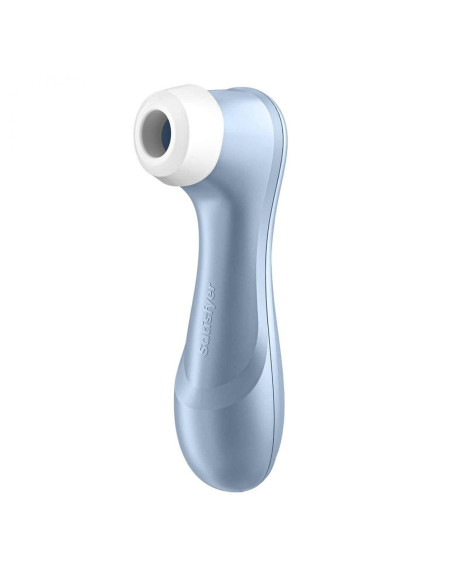 Stymulator-Pro 2 (blue)
