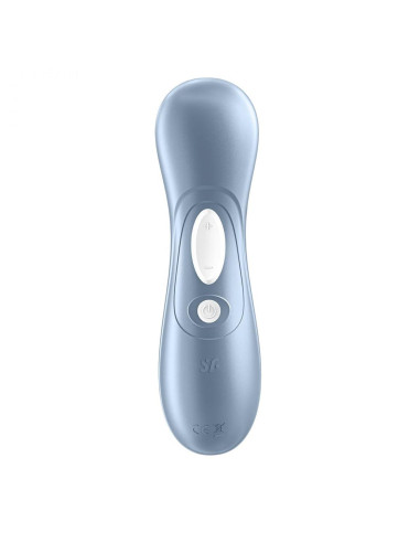 Stymulator-Pro 2 (blue)