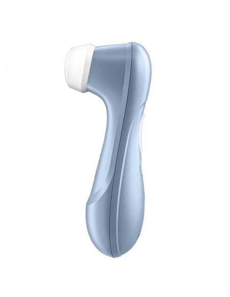 Stymulator-Pro 2 (blue)